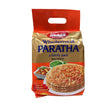 Indya Wholemeal Paratha