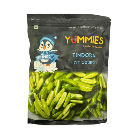 Yummies Tindora