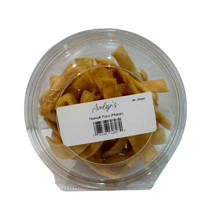 Avelyns Namak Para