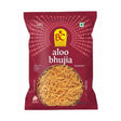 BC Aloo Bhujia