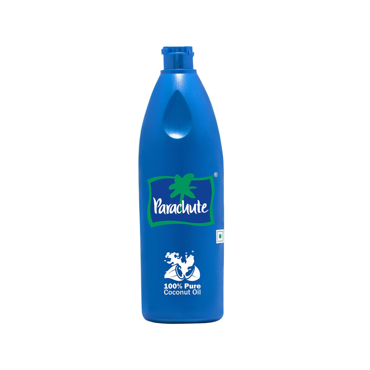Parachute Hair Oil