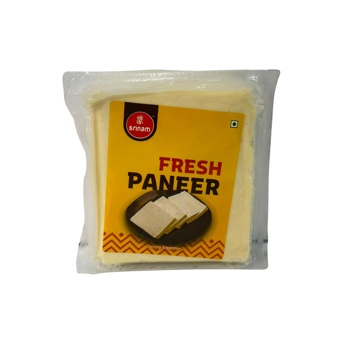 Srinam Paneer Block