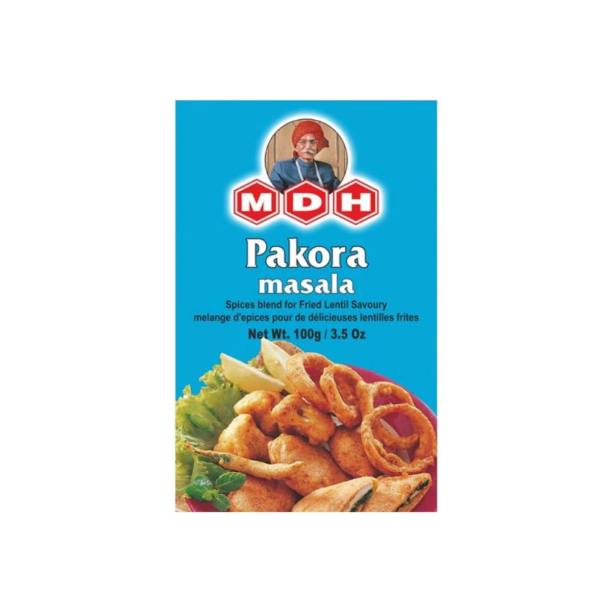 MDH Pakora Masala
