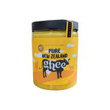 Pure New Zealand Ghee