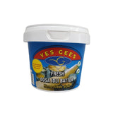 Yes Gees Dosa Batter