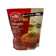 MTR Puliogare Powder