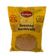 Indya Roasted Vermicelli