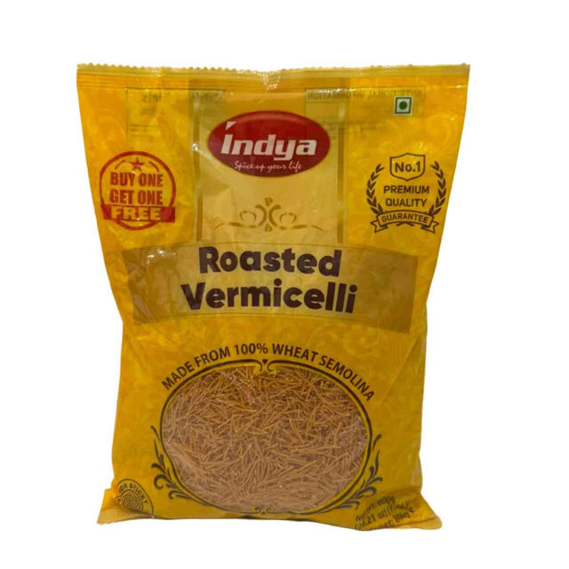 Indya Roasted Vermicelli