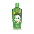 Dabur Vatika Cactus Hair Oil
