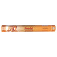 Cycle Flute Sandal Incense