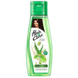 Hair & Care Aloe Vera Hair Oil