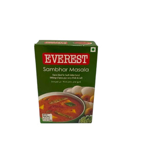 Everest Sambhar Masala