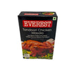 Everest Tandoori Chicken Masala