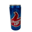 Thums Up Can