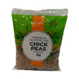 Katoomba Chickpeas Tyson